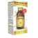 Magnesium compositum-t 140 pastiglie