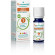 Olio ess menta piperita bio