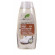 Dr organic coconut body wash