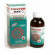 Fitobiotuss bb 150ml