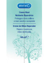 Alvita crema mani nutr 100ml