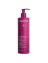 Caudalie tdv trattamento corpo 400ml 22