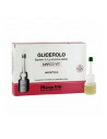 Glicerolo c m ott*6 mclis 9g