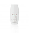 Becos superbody roll on snellente 75ml