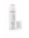 Becos superbody fluido glutei e seno 150ml