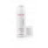 Becos superbody fluido glutei e seno 150ml