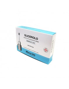 Acqua pi salf*5f 5ml