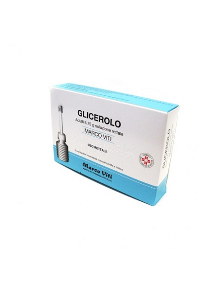 Acqua pi salf*5f 5ml