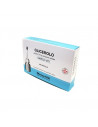 Acqua pi salf*5f 5ml