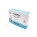 ACQUA PI SALF*5F 5ML
