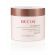 Becos superbody crema rassodante no age 200ml