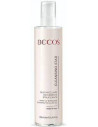 Becos cleansing star olio micellare detergente struccante 200ml