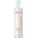 Becos cleansing star olio micellare detergente struccante 200ml