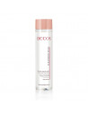 Becos cleansing star acqua micellare multiattiva 3in1 200ml