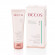 BECOS PURE CREMA RIEQUILIBRANTE...