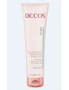 Becos pure gel detergente trasformista purificante 150ml
