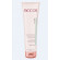 Becos pure gel detergente trasformista purificante 150ml