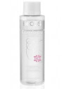 Becos comfortime acqua micellare lenitiva bi-fasica 200ml