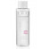 Becos comfortime acqua micellare lenitiva bi-fasica 200ml