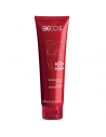 Becos face scrub rigenerante 150ml