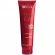 Becos face scrub rigenerante 150ml