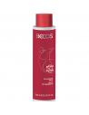 Becos face latte detergente 200ml
