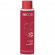 Becos face latte detergente 200ml