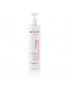 Becos cleansing star latte detergente 500ml