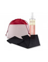 Becos beauty set super-shape beauty program trattamento snellente riducente