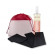 Becos beauty set super-shape beauty program trattamento snellente riducente