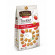 Le veneziane tocket pizza 100g