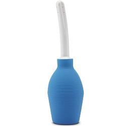 Ico medical doccia vag 330ml