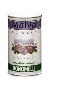Malva bonomelli fgl bar 50g | Clubfarma