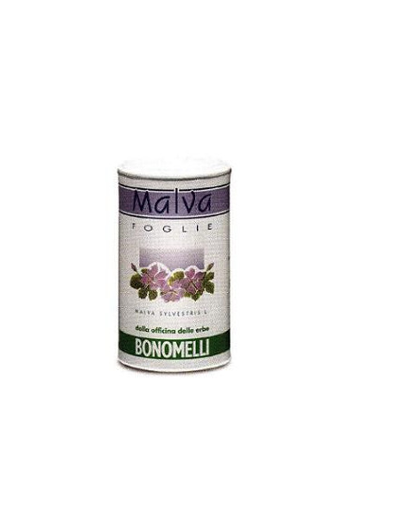 Malva bonomelli fgl bar 50g