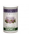 Malva bonomelli fgl bar 50g