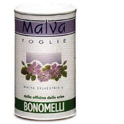 Image of Malva bonomelli fgl bar 50g cod085