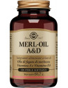 Merl oil a&d 100prl