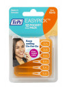 Tepe easypick xs/s ara 12pz