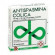 Antispasmina colica*fte 30 compresse