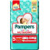 Pampers bd mut junior sp 14pz