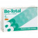 Be-total integratore energetico 40 compresse