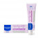 MUSTELA PASTA PER IL CAMBIO 100ML