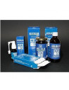 Melflu mellito balsamico 250ml