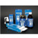 Melflu mellito balsamico 250ml