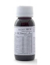 81c satureja montana comp 60ml