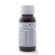 81c satureja montana comp 60ml