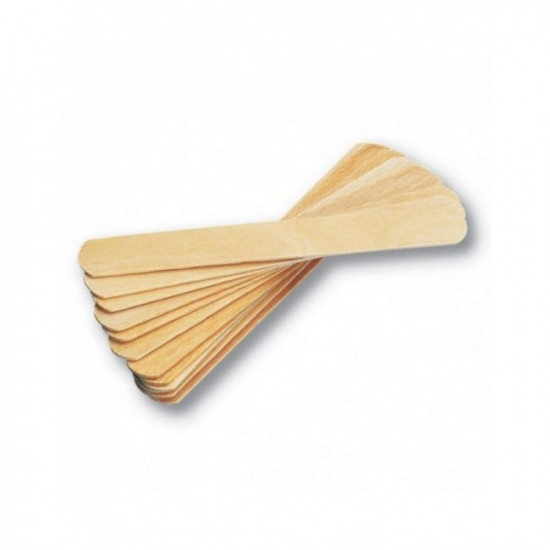 Abbassalingua legno spat st100