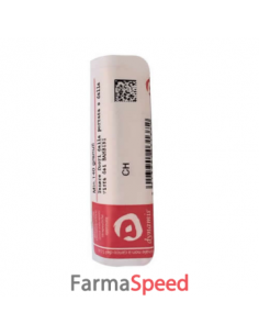 Abrotanum 5ch 5g gr