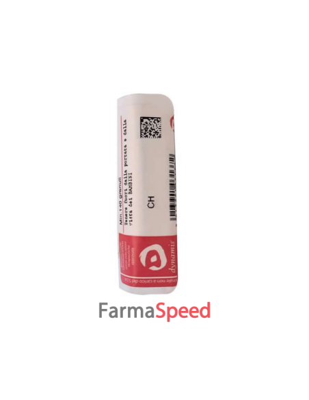 Abrotanum 5ch 5g gr