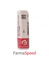 Abrotanum 5ch 5g gr